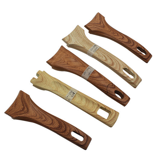 Panjin Hardware Handle Wholesale