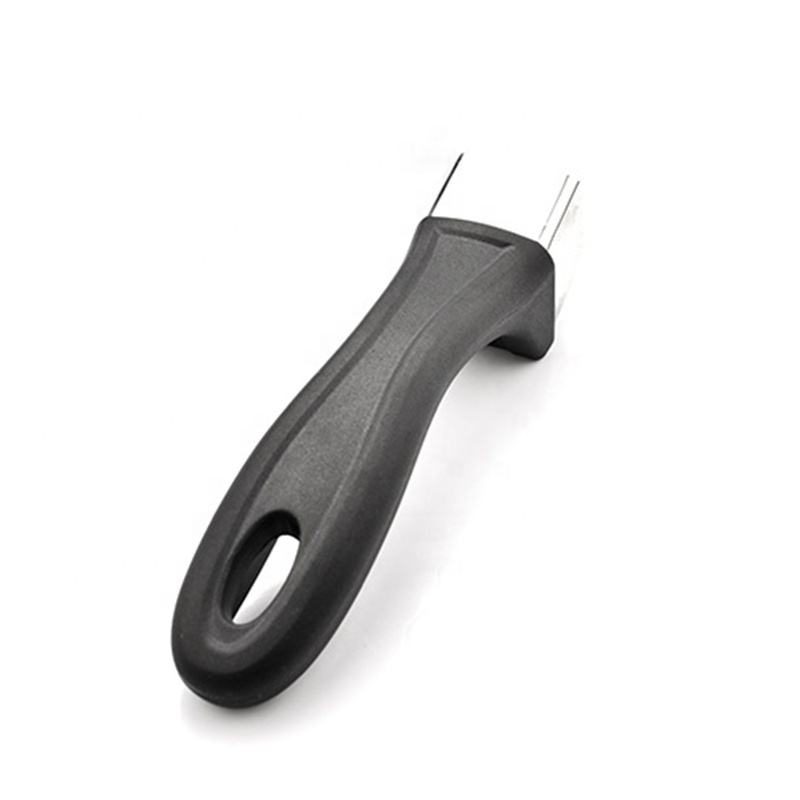 Panjin Hardware Handle Wholesale