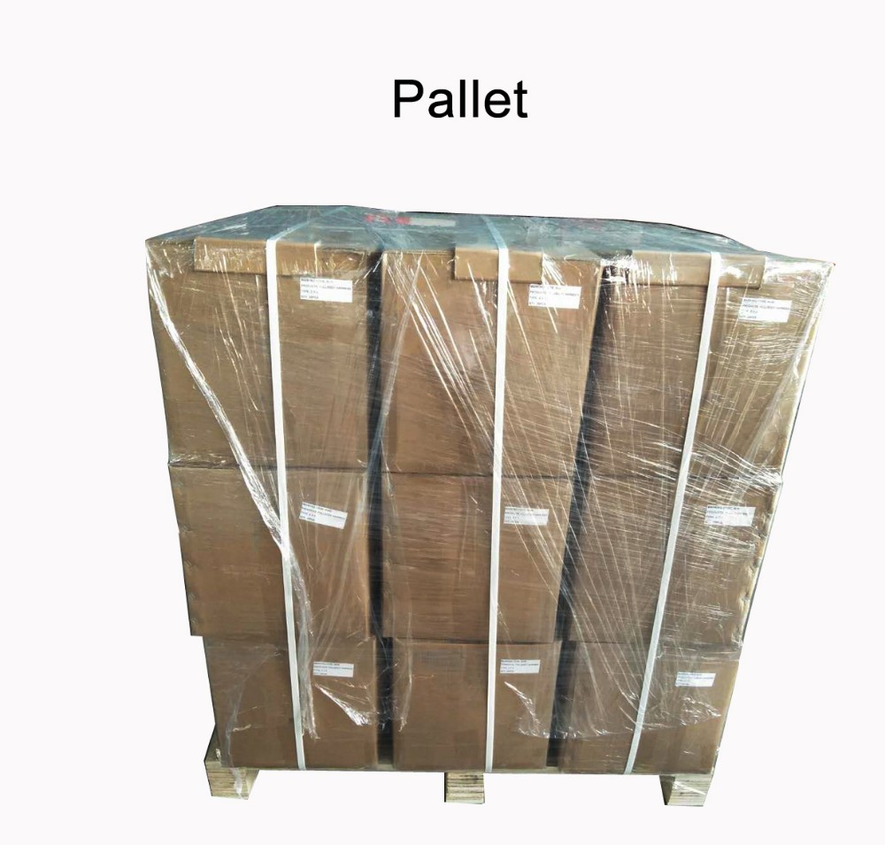 Panjin Hardware Wholesale Manufacturer