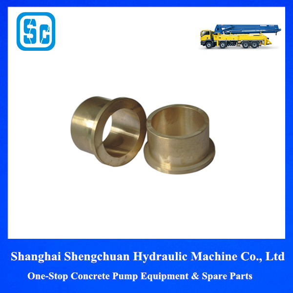 Wholesale of Sliding Hardware in Shanghai