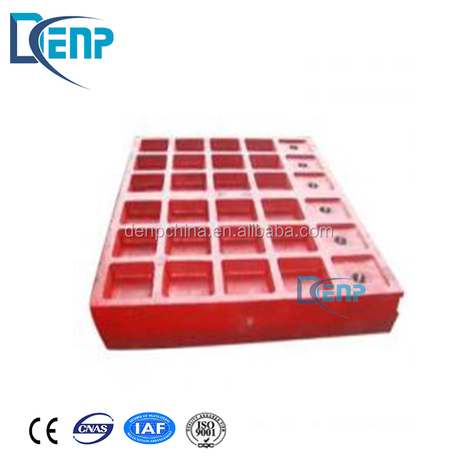 Wholesale of Sliding Hardware in Shanghai