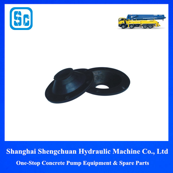Wholesale of Sliding Hardware in Shanghai