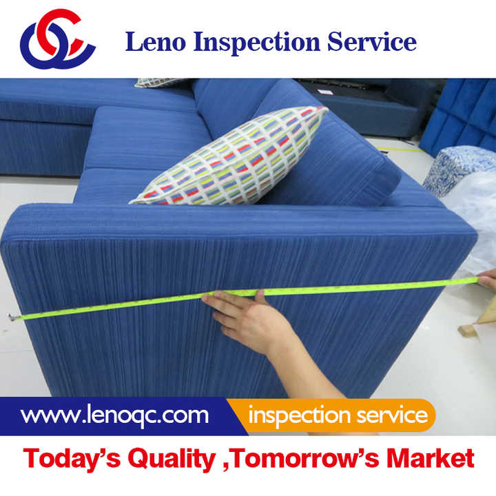 Comprehensive Price List of Furniture Hardware in Guangdong Province