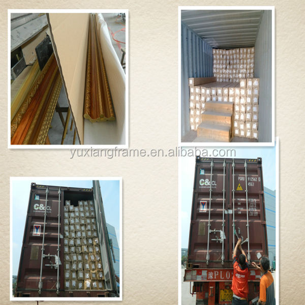 Wholesale Building Materials, Home Furnishing, and Hardware