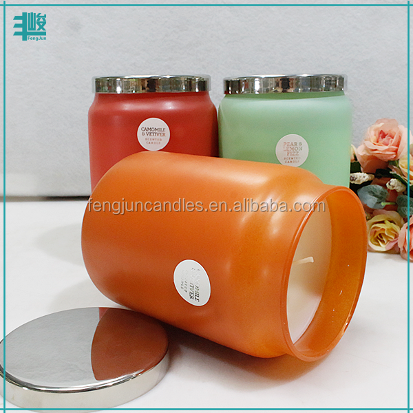 Fengxian District Standard Hardware Wholesale Price List