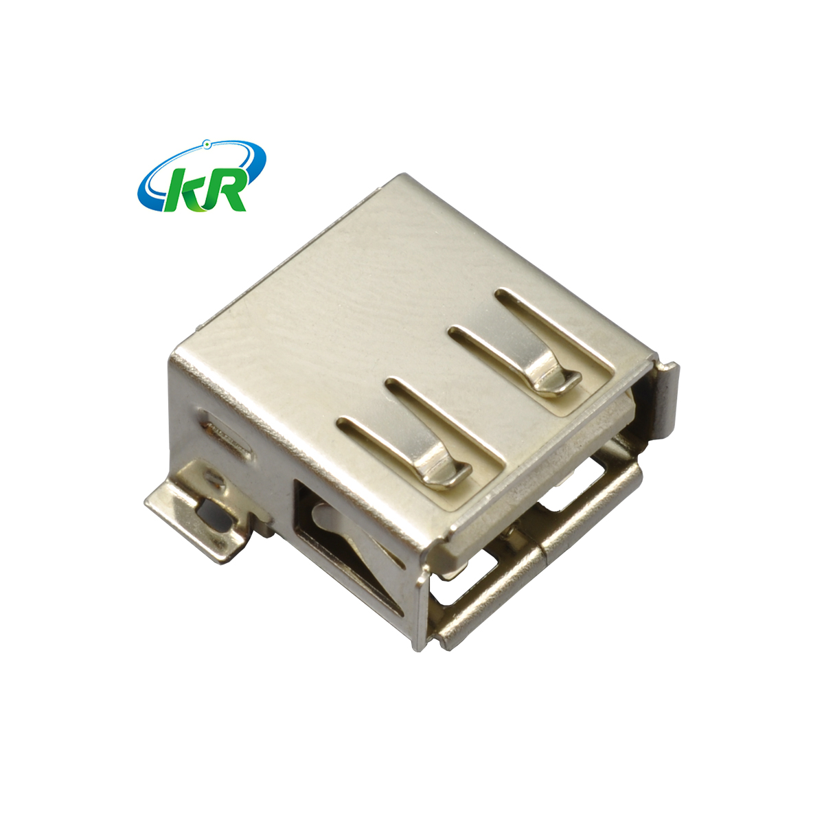 An Overview of Fushun Hardware Wholesale Prices