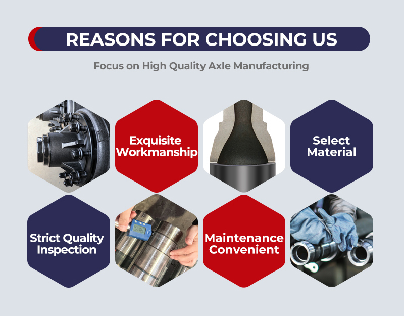 Da Tang Hardware & Machinery Wholesale