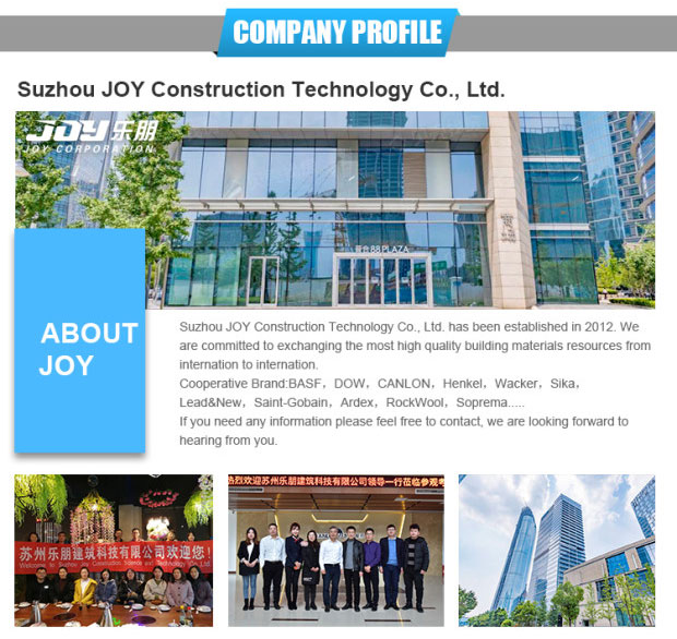 Pingyang High-tech Hardware Wholesale Market - A Hub of Innovation and Efficiency