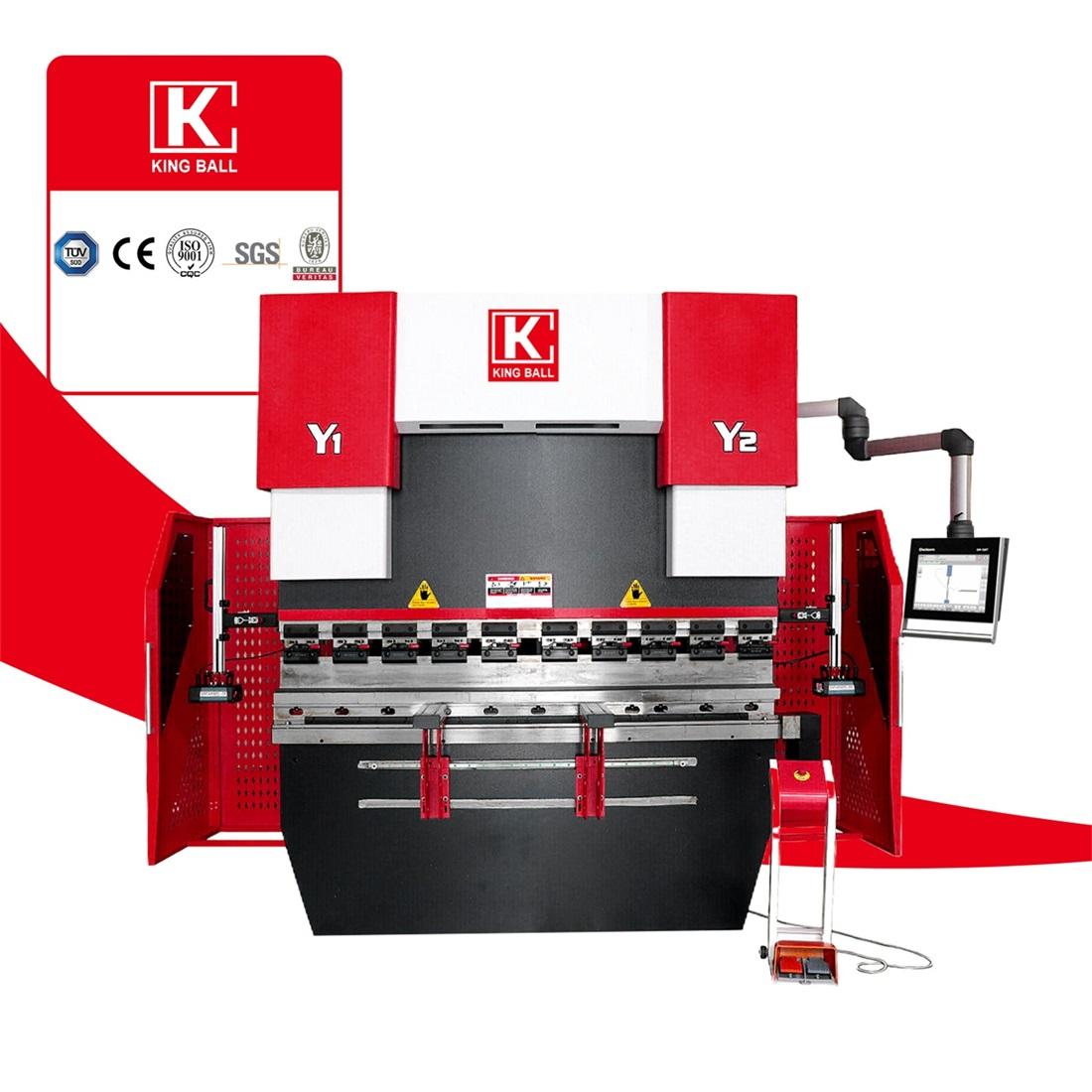 Kerry Hardware & Machinery Wholesale