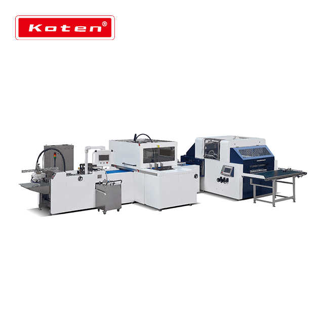 Kerry Hardware & Machinery Wholesale