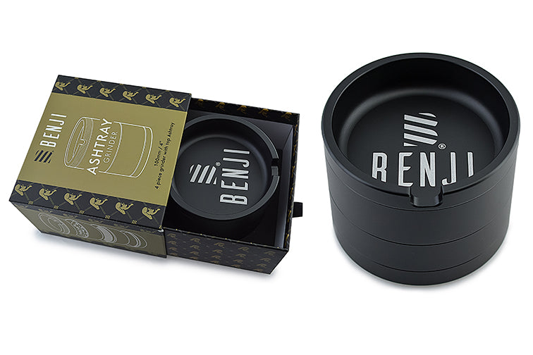 A Comprehensive Guide to Benxi Hardware Wholesale Prices
