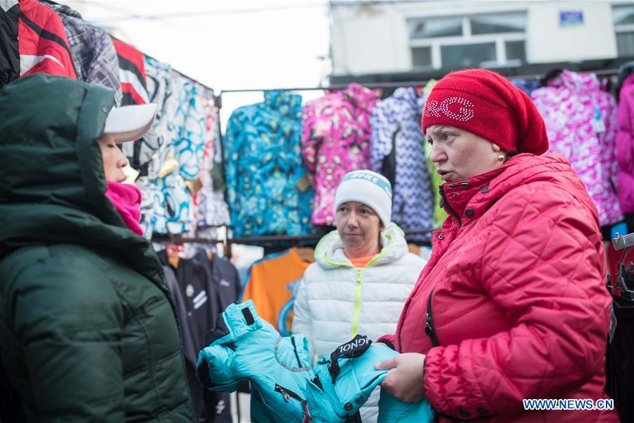 Understanding the Prices of Hardware Crates in Heilongjiang Province for Wholesale