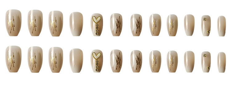 Lhasa Hardware Nails Wholesale