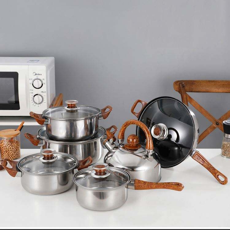 Wholesale Hardware Kitchenware in Shangrao