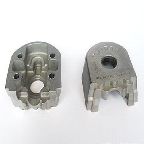 Wholesale of Wenzhou Bronze公牛五金