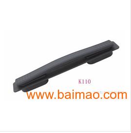 Wholesale of Wenzhou Bronze公牛五金