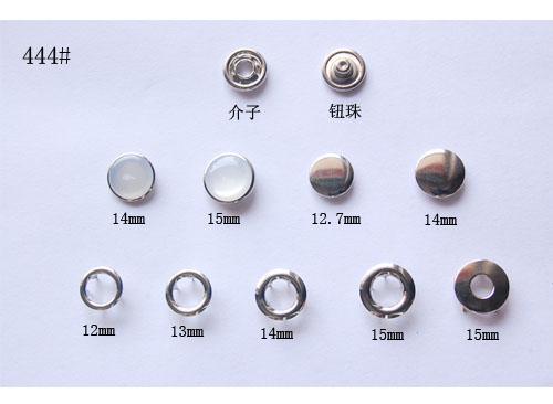 Wholesale of Wenzhou Bronze公牛五金