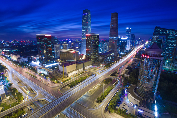 Guangzhou Hardware and Home Furnishing Wholesale