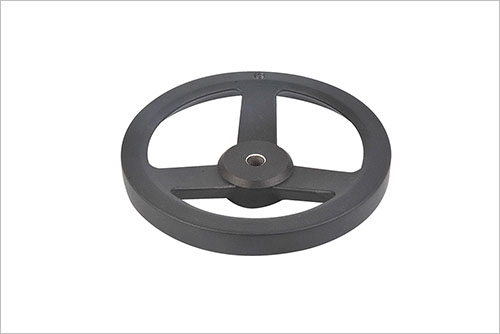Qingyuan Hardware Accessories Wholesale