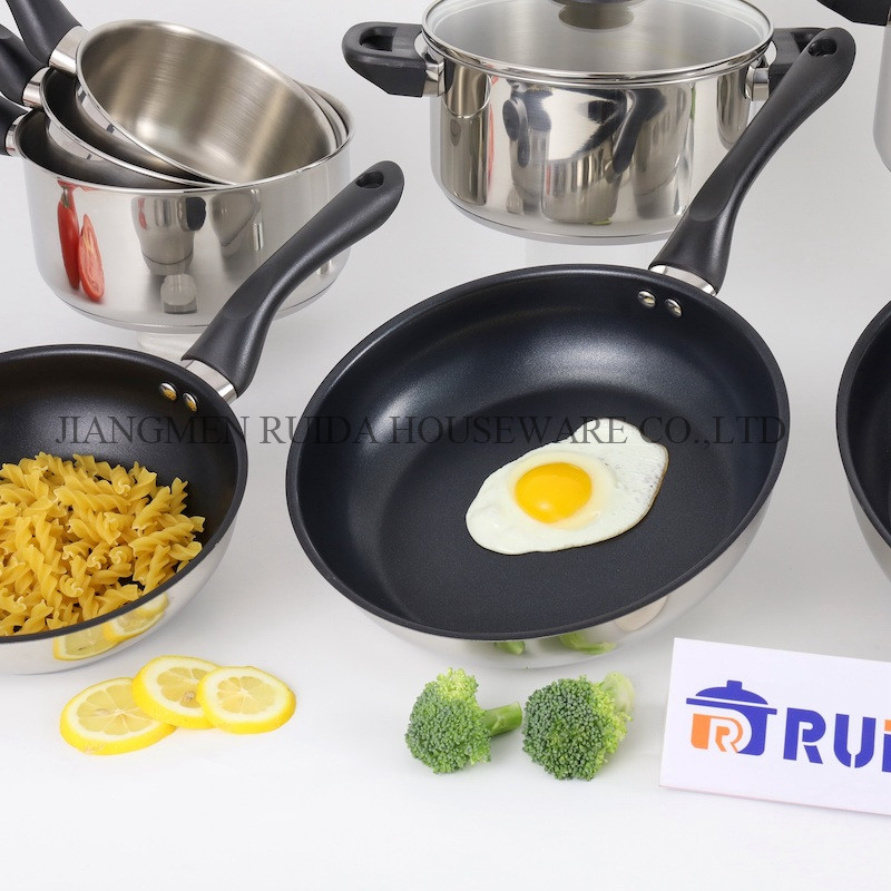 Puyang Kitchen Hardware Wholesale