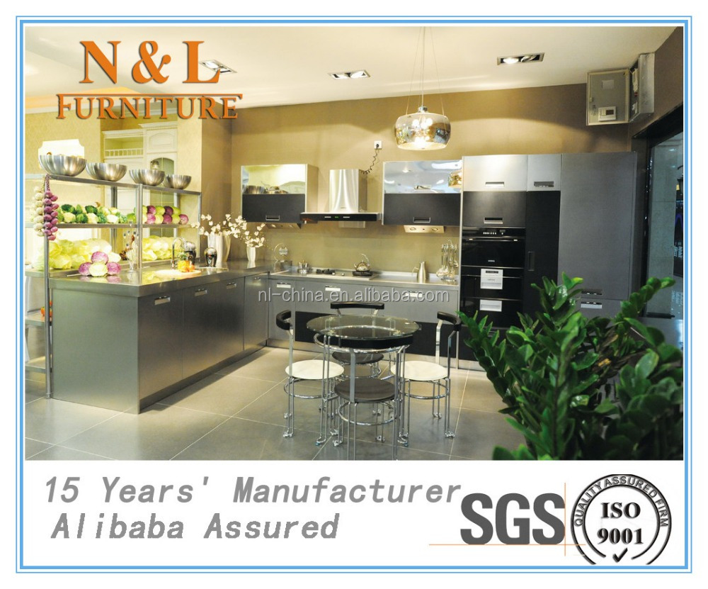 Puyang Kitchen Hardware Wholesale