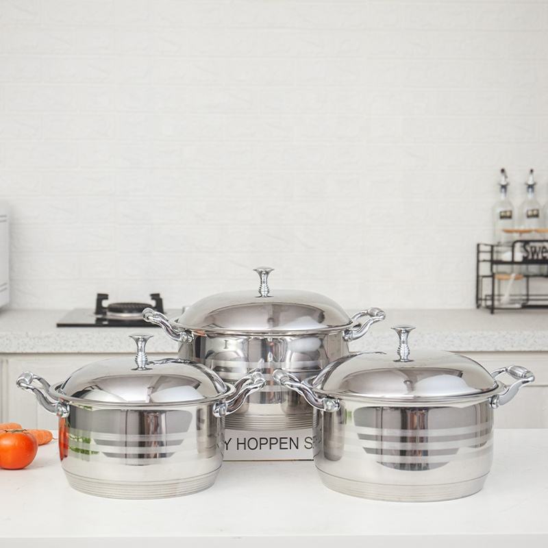 Puyang Kitchen Hardware Wholesale