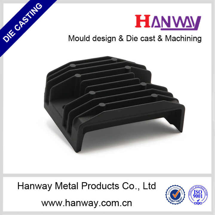 Aluminum Products Hardware Manufacturing Wholesale Price List