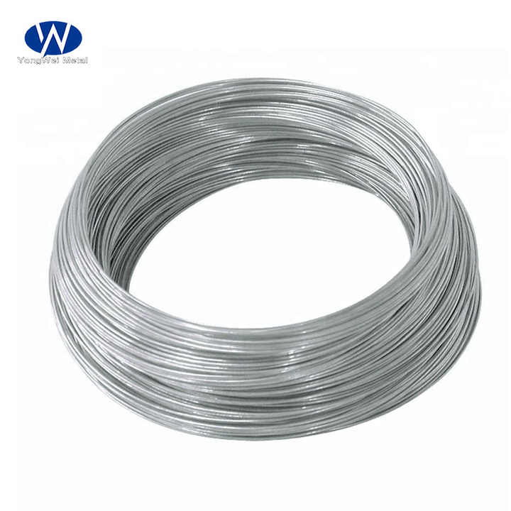 Wholesale Metal Wire in Dongguan