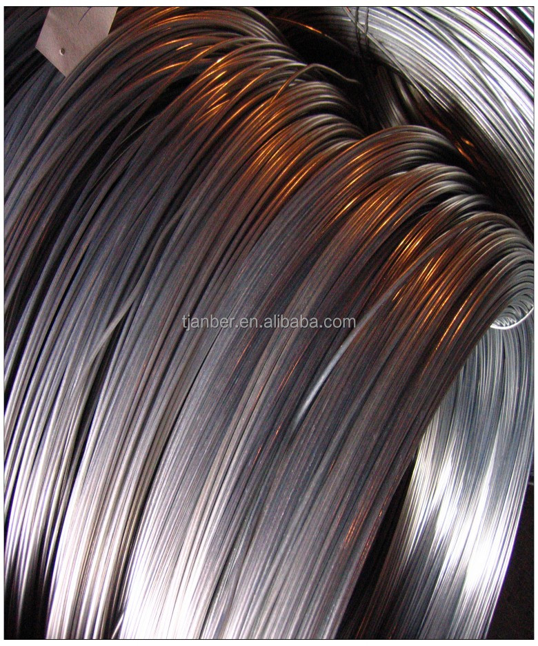 Wholesale Metal Wire in Dongguan