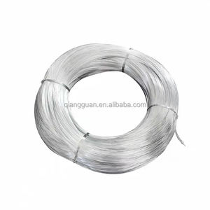 Wholesale Metal Wire in Dongguan