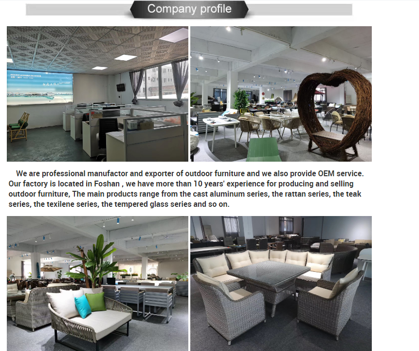 Exploring the Wholesale Prices of Furniture Hardware in Sichuan: A Comprehensive Guide