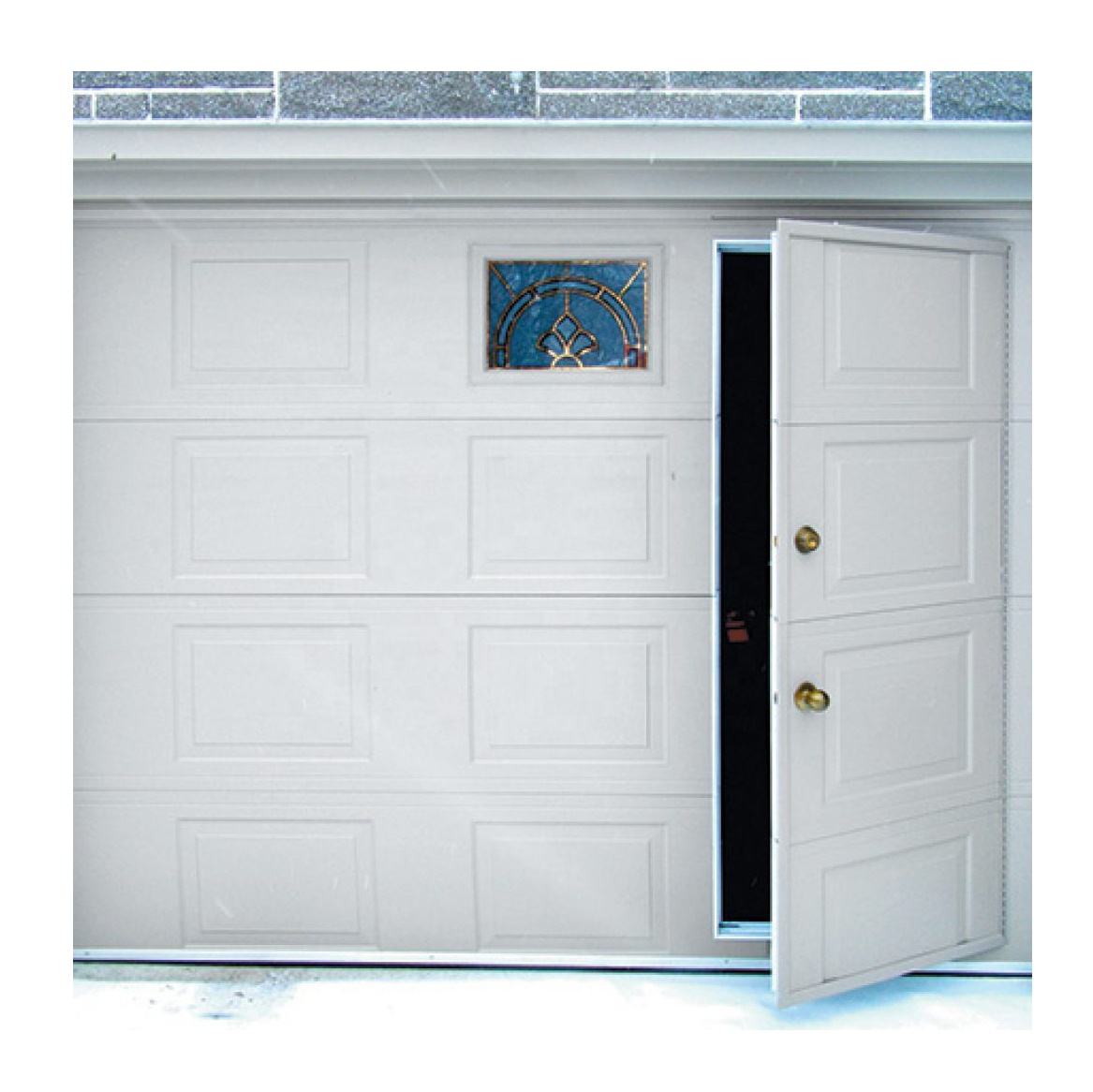 Gateway to Hardware Wholesale: Door Cabinet五金批发作