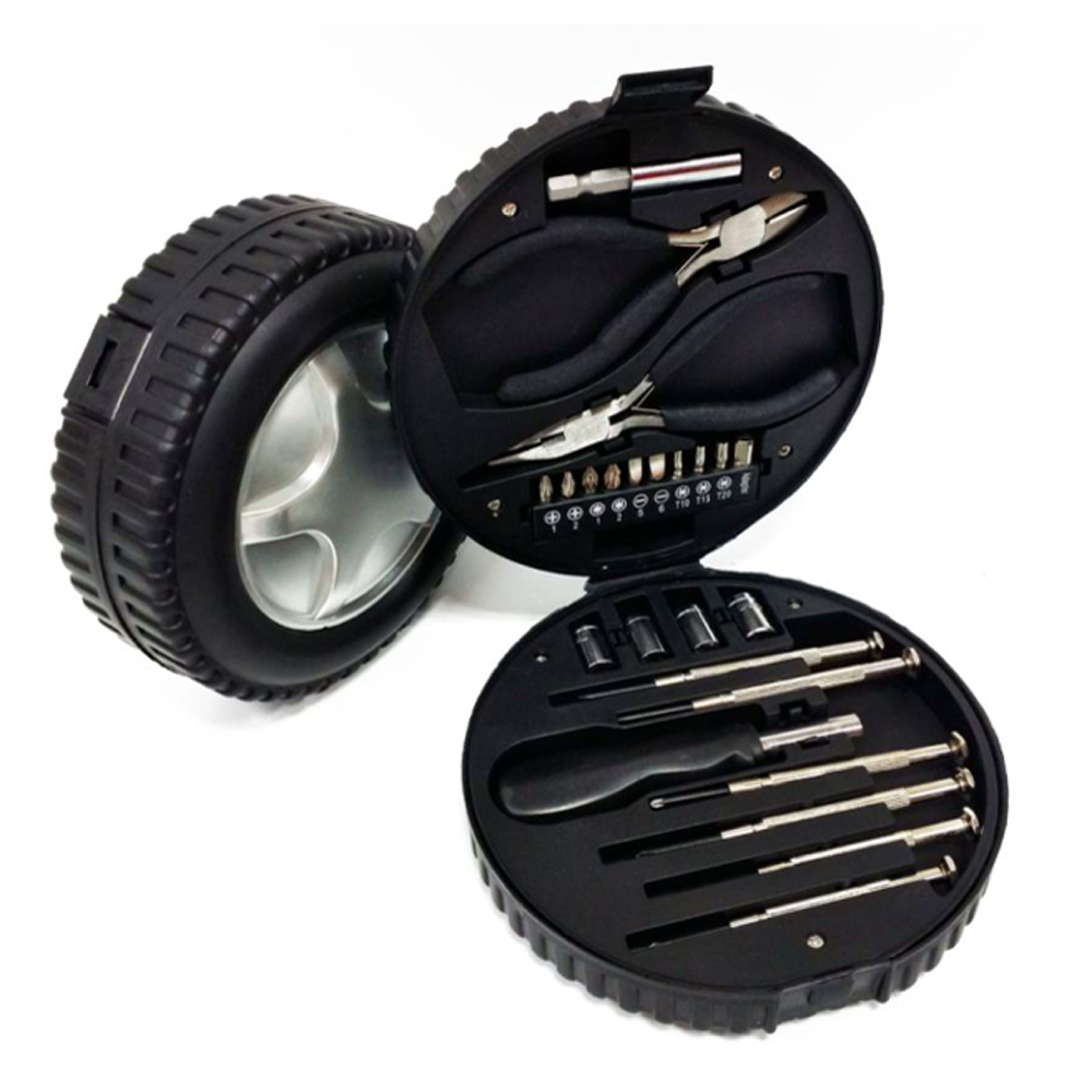 Haosheng Hardware Wholesale: Quality Tools at Wholesale Prices