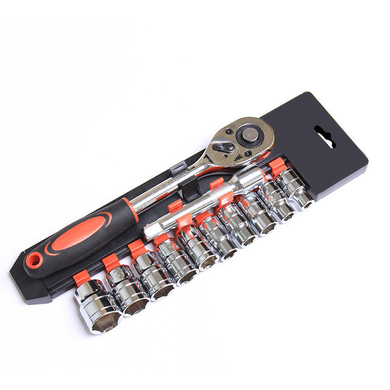 Haosheng Hardware Wholesale: Quality Tools at Wholesale Prices