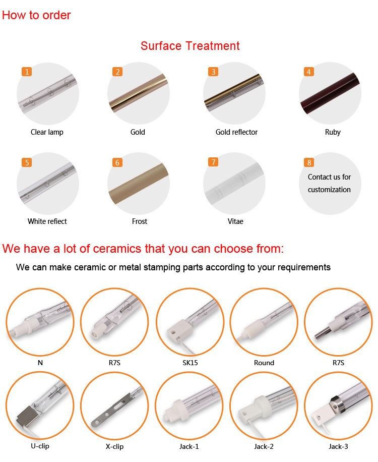 Panji Hardware Wholesale: A Comprehensive Guide