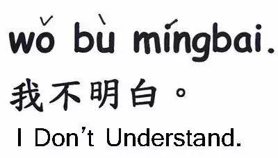 Zunyi La Shou Wu Jin Piao Fa