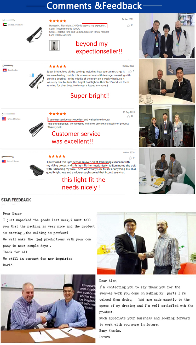 Tending to the Details: The Wholesale Business of Tengye Hardware