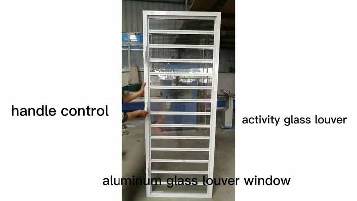 Exploring the Cost of Plastic Window Frame Hardware in Jiangning District for Wholesale