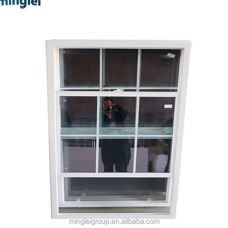 Exploring the Cost of Plastic Window Frame Hardware in Jiangning District for Wholesale