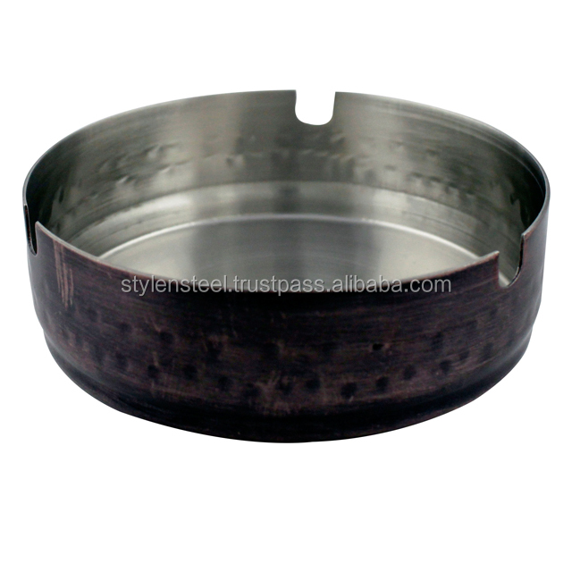 Wholesale Hardware and Hoisting Supplies in Lhasa