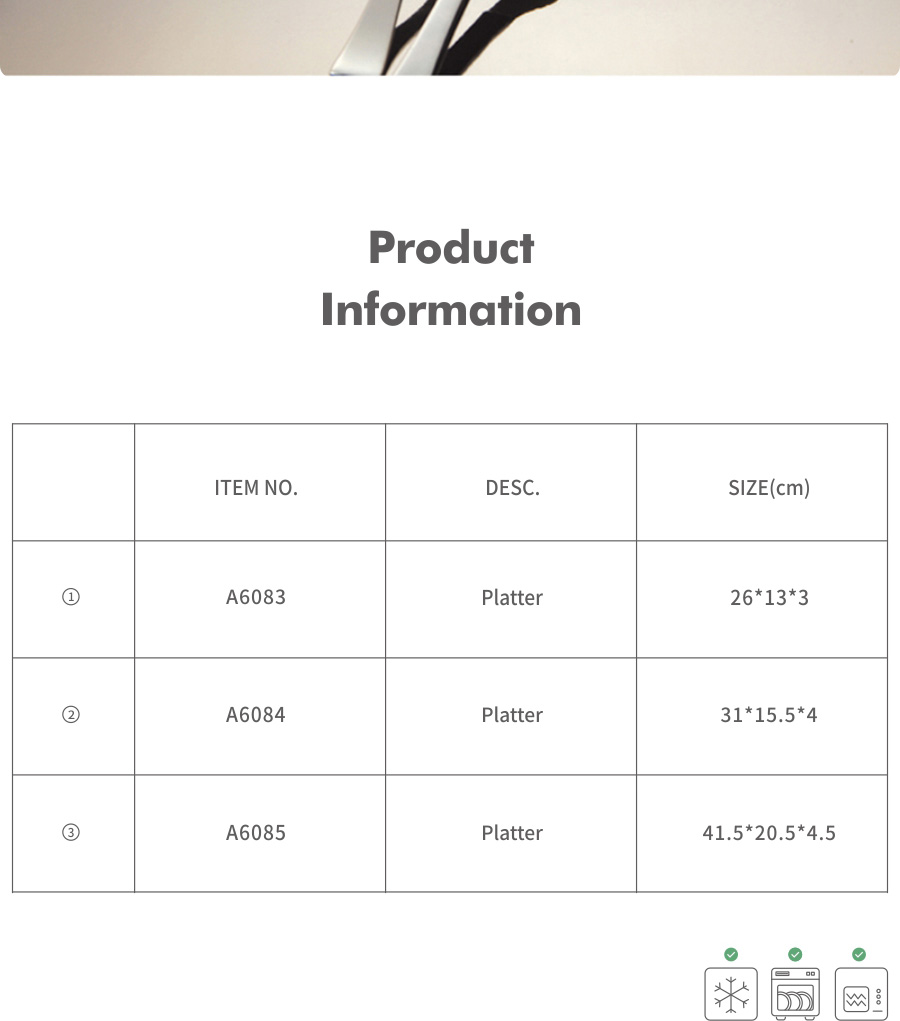 Dxa Customized Hardware Wholesale Price List