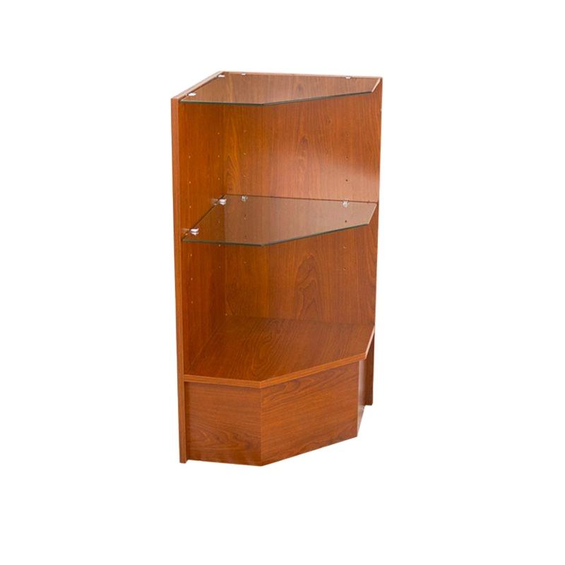 Chongqing Cabinet Hardware Wholesale