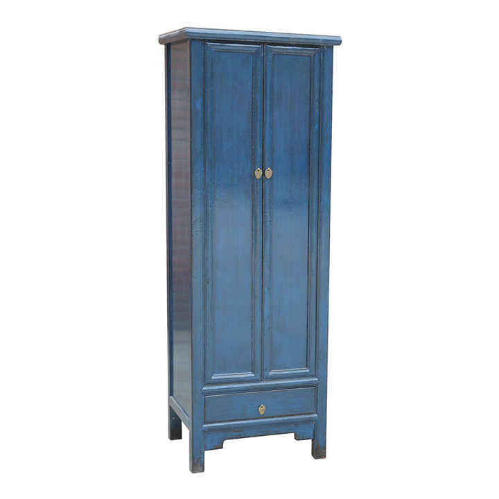 Chongqing Cabinet Hardware Wholesale