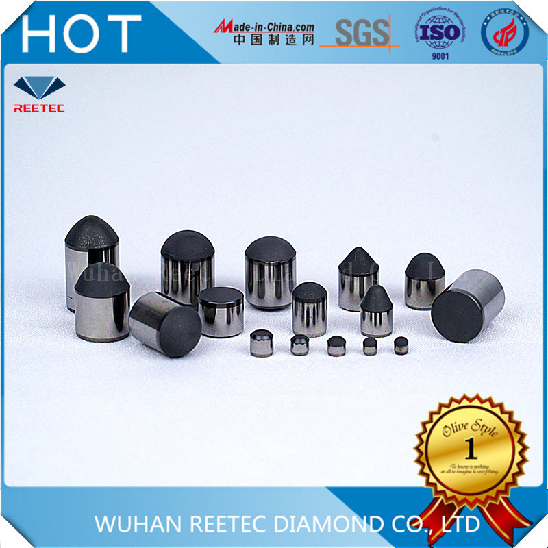 Shuozhou DTC Hardware Wholesale