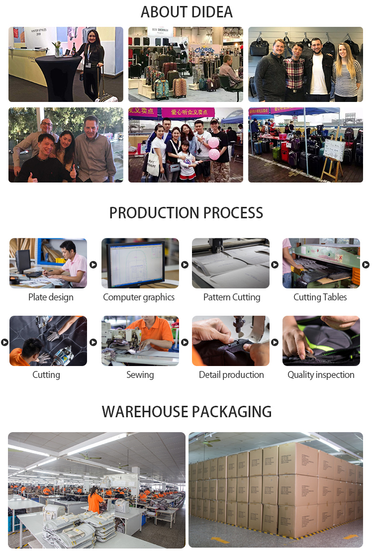 The Ultimate Guide to the Wholesale Price List of Hardware Suppliers in Tongzhou District