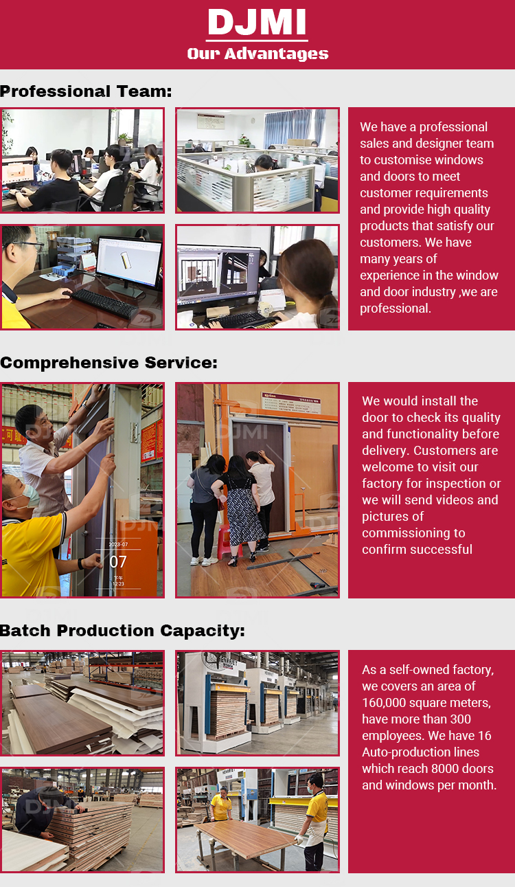 Comprehensive Price List for Hardware Manufacturers in Jiading District
