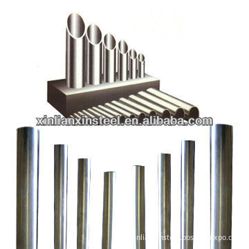 Liangping Steel Pipe and Hardware Wholesale