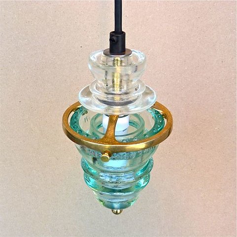 Wholesale Hardware Lighting and Bathroom Accessories