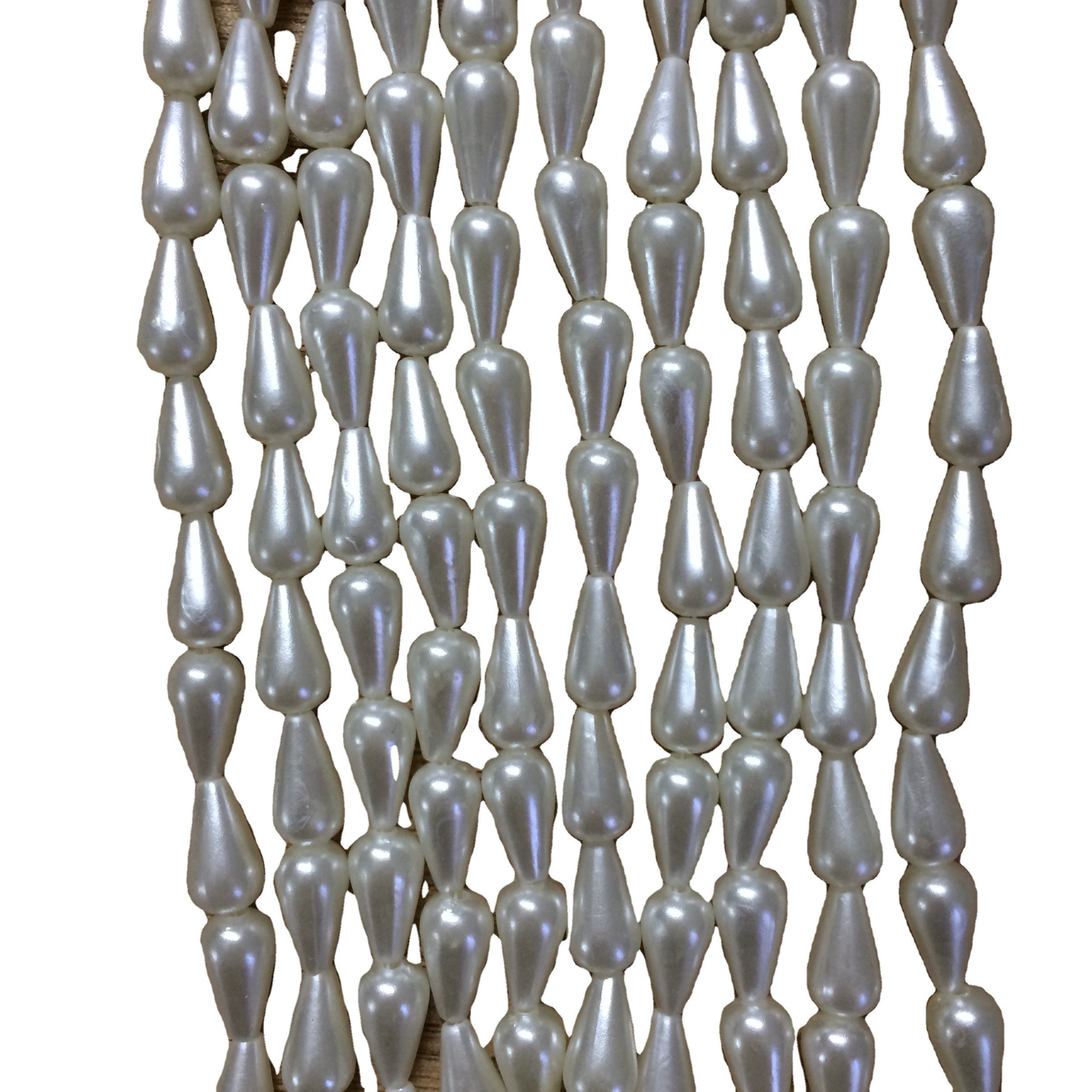 Pearl River Delta Hardware Processing Wholesale Price List