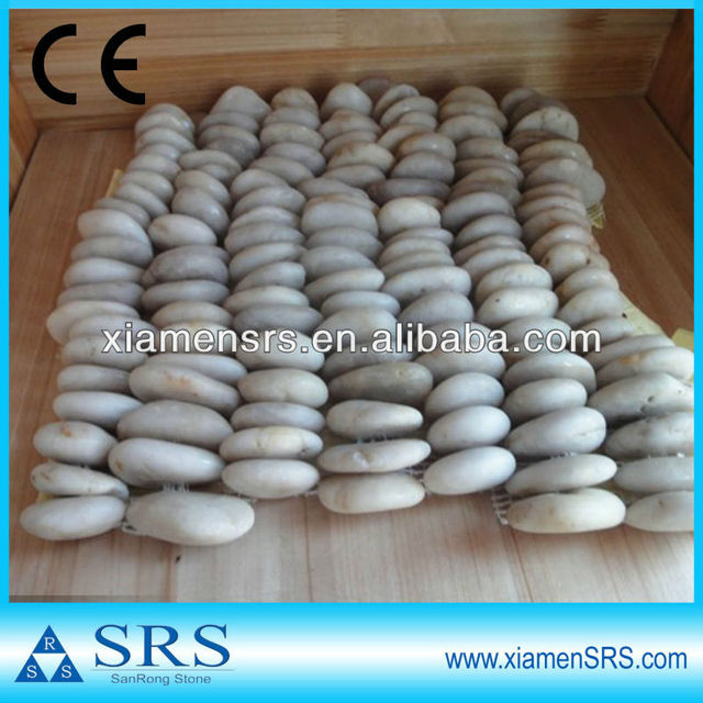 Pearl River Delta Hardware Processing Wholesale Price List